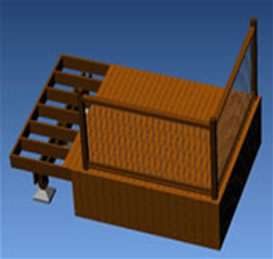 deck2
